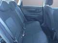 Hyundai BAYON 1.2 MPI MT XLine Noir - thumbnail 13