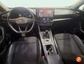 CUPRA Formentor 1.5 TSI 110kW (150 CV) Gris - thumbnail 10