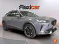 CUPRA Formentor 1.5 TSI 110kW (150 CV) Gris - thumbnail 8
