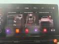 CUPRA Formentor 1.5 TSI 110kW (150 CV) Gris - thumbnail 20
