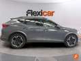 CUPRA Formentor 1.5 TSI 110kW (150 CV) Gris - thumbnail 7