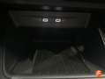 CUPRA Formentor 1.5 TSI 110kW (150 CV) Gris - thumbnail 21