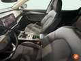 CUPRA Formentor 1.5 TSI 110kW (150 CV) Gris - thumbnail 13