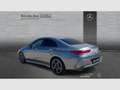 Mercedes-Benz CLA 200 D DCT Grau - thumbnail 4