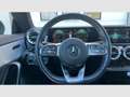 Mercedes-Benz CLA 200 D DCT Grau - thumbnail 9