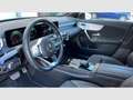 Mercedes-Benz CLA 200 D DCT Grau - thumbnail 6