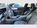 Mercedes-Benz CLA 200 D DCT Grau - thumbnail 7