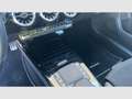 Mercedes-Benz CLA 200 D DCT Grau - thumbnail 16
