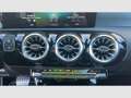 Mercedes-Benz CLA 200 D DCT Grau - thumbnail 15