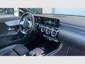 Mercedes-Benz CLA 200 D DCT Grau - thumbnail 10