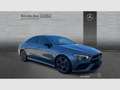 Mercedes-Benz CLA 200 D DCT Grau - thumbnail 3