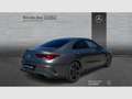 Mercedes-Benz CLA 200 D DCT Grijs - thumbnail 2