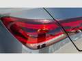 Mercedes-Benz CLA 200 D DCT Grau - thumbnail 18