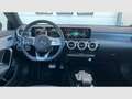 Mercedes-Benz CLA 200 D DCT Grau - thumbnail 8