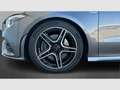 Mercedes-Benz CLA 200 D DCT Grau - thumbnail 5