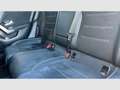 Mercedes-Benz CLA 200 D DCT Grau - thumbnail 11