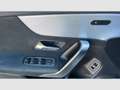 Mercedes-Benz CLA 200 D DCT Grau - thumbnail 17