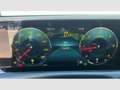 Mercedes-Benz CLA 200 D DCT Grau - thumbnail 13