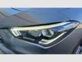 Mercedes-Benz CLA 200 D DCT Grau - thumbnail 12