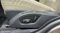 Volvo S80 3.2 Summum LEER / AUTOMAAT / YOUNGTIMER Gris - thumbnail 16