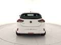 Opel Corsa-e e- Elegance Bianco - thumbnail 4