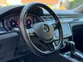 Volkswagen Arteon Virtualtacho Sitzheizung 360 Kamera Grau - thumbnail 13