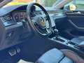 Volkswagen Arteon Virtualtacho Sitzheizung 360 Kamera Grau - thumbnail 12