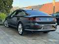 Volkswagen Arteon Virtualtacho Sitzheizung 360 Kamera Grau - thumbnail 8
