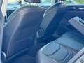 Volkswagen Arteon Virtualtacho Sitzheizung 360 Kamera Grau - thumbnail 20