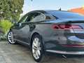 Volkswagen Arteon Virtualtacho Sitzheizung 360 Kamera Gris - thumbnail 7