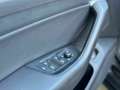 Volkswagen Arteon Virtualtacho Sitzheizung 360 Kamera Grau - thumbnail 9