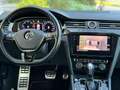 Volkswagen Arteon Virtualtacho Sitzheizung 360 Kamera Grau - thumbnail 14