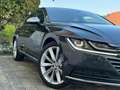 Volkswagen Arteon Virtualtacho Sitzheizung 360 Kamera Grau - thumbnail 2
