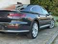 Volkswagen Arteon Virtualtacho Sitzheizung 360 Kamera Grau - thumbnail 6