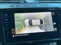 Volkswagen Arteon Virtualtacho Sitzheizung 360 Kamera Grau - thumbnail 16