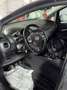 Fiat Punto Evo 5p 1.3 mjt Emotion s&s 95cv - thumbnail 7