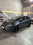 Fiat Punto Evo 5p 1.3 mjt Emotion s&s 95cv - thumbnail 3