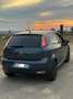 Fiat Punto Evo 5p 1.3 mjt Emotion s&s 95cv - thumbnail 5