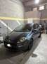 Fiat Punto Evo 5p 1.3 mjt Emotion s&s 95cv - thumbnail 1