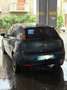 Fiat Punto Evo 5p 1.3 mjt Emotion s&s 95cv - thumbnail 6