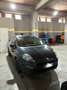 Fiat Punto Evo 5p 1.3 mjt Emotion s&s 95cv - thumbnail 2
