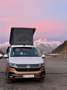 Volkswagen T6.1 California Ocean 2,0 TDI DSG voll ausgestattet -Österreich Weiß - thumbnail 15