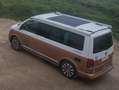 Volkswagen T6.1 California Ocean 2,0 TDI DSG voll ausgestattet -Österreich Weiß - thumbnail 12