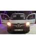Renault Kangoo Fg. Maxi 1.5dCi Prof. Gen5 2pl. 66kW Profesional - thumbnail 1