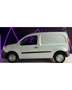 Renault Kangoo Fg. Maxi 1.5dCi Prof. Gen5 2pl. 66kW Profesional - thumbnail 3