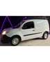 Renault Kangoo Fg. Maxi 1.5dCi Prof. Gen5 2pl. 66kW Profesional - thumbnail 4