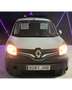 Renault Kangoo Fg. Maxi 1.5dCi Prof. Gen5 2pl. 66kW Profesional - thumbnail 2