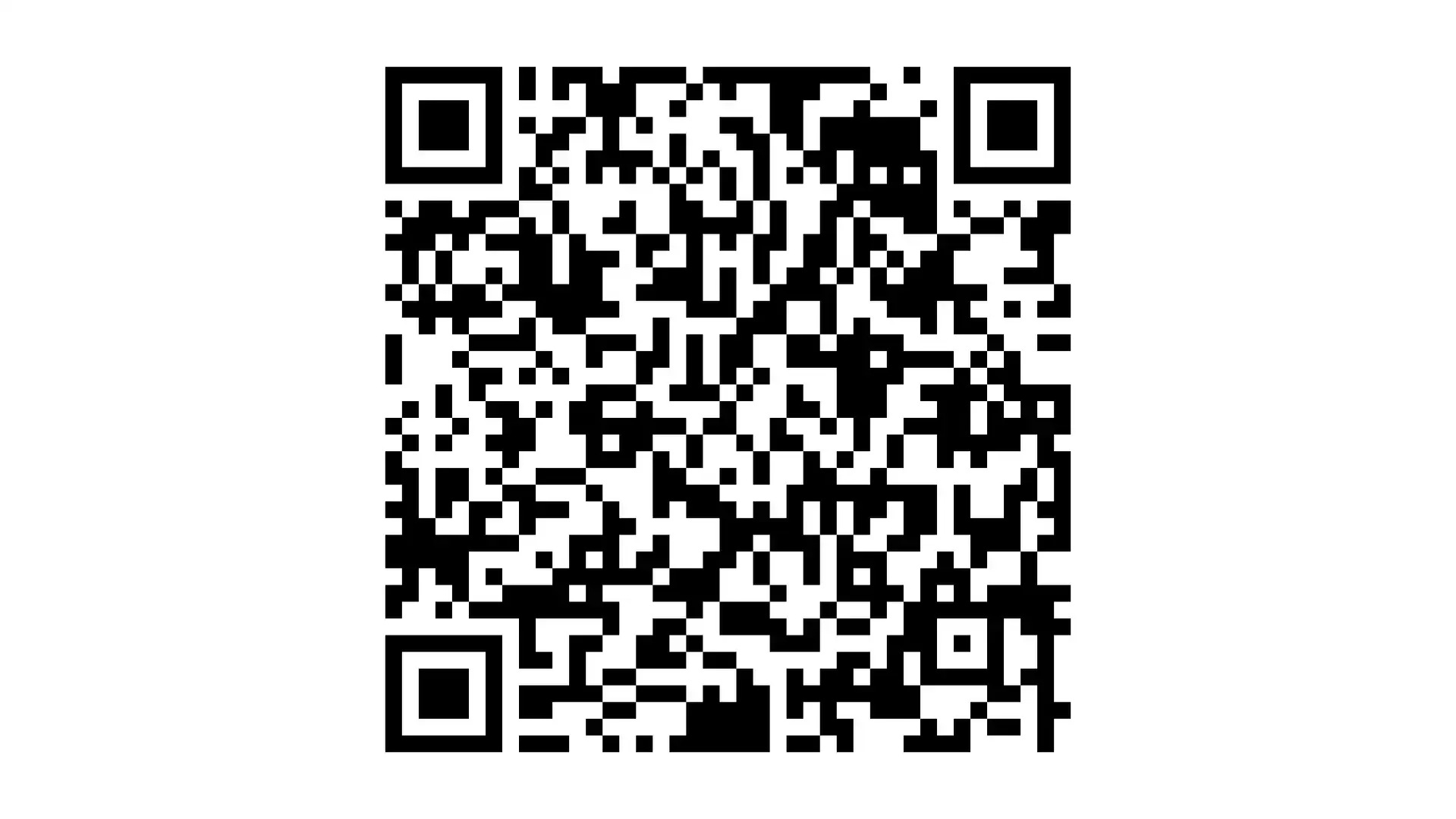 Mazda CX-5 2.0 SAG 165 BUS.COMF Bruin - 1