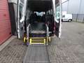 Volkswagen Crafter 35 2.0 TDI L3H2 BM 9 pers maxi rolstoellift airco Alb - thumbnail 9