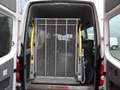 Volkswagen Crafter 35 2.0 TDI L3H2 BM 9 pers maxi rolstoellift airco Blanc - thumbnail 24